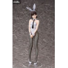 Chainsaw Man - Figurine Kobeni, Bunny - Sur commande prix préco