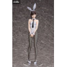 Chainsaw Man - Kobeni figure, Bunny - On order prix préco