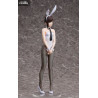 Chainsaw Man - Kobeni figure, Bunny - On order prix préco
