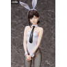 Chainsaw Man - Kobeni figure, Bunny - On order prix préco