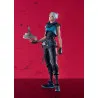 PRÉCOMMANDE - Valorant - Figurine Jett, Pop Up Parade SP