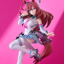 PRÉCOMMANDE - Umamusume:...