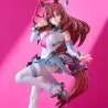 PREORDER - Umamusume: Pretty Derby - Figure Mihono Bourbon, Pop Up Parade SP