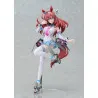 PRÉCOMMANDE - Umamusume: Pretty Derby - Figurine Mihono Bourbon, Pop Up Parade SP
