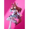 PRÉCOMMANDE - Umamusume: Pretty Derby - Figurine Mihono Bourbon, Pop Up Parade SP