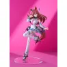 PRÉCOMMANDE - Umamusume: Pretty Derby - Figurine Mihono Bourbon, Pop Up Parade SP