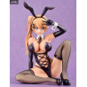 Original Character Mataro - Figure Rio