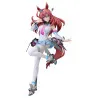 PREORDER - Umamusume: Pretty Derby - Figure Mihono Bourbon, Pop Up Parade SP