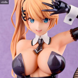 Original Character Mataro -...