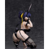 PREORDER - Overlord - Figure Narberal Gamma Black, Bunny