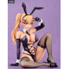 Original Character Mataro - Figure Rio