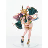 PRÉCOMMANDE - Original Character - Figurine 20th Villager Baila, Elf Village Series