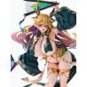 PRÉCOMMANDE - Original Character - Figurine 20th Villager Baila, Elf Village Series