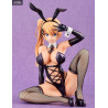 Original Character by Mataro - Figurine Rio