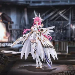 PREORDER - Goddess of...