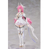 PREORDER - Goddess of Victory: Nikke - Dorothy figure, Hyper Body