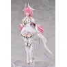 PRÉCOMMANDE - Goddess of Victory: Nikke - Figurine Dorothy, Hyper Body