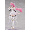 PREORDER - Goddess of Victory: Nikke - Dorothy figure, Hyper Body
