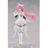 PRÉCOMMANDE - Goddess of Victory: Nikke - Figurine Dorothy, Hyper Body
