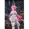 PREORDER - Goddess of Victory: Nikke - Dorothy figure, Hyper Body