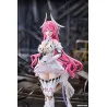 PRÉCOMMANDE - Goddess of Victory: Nikke - Figurine Dorothy, Hyper Body
