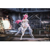 PREORDER - Goddess of Victory: Nikke - Dorothy figure, Hyper Body