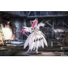 PRÉCOMMANDE - Goddess of Victory: Nikke - Figurine Dorothy, Hyper Body