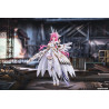 PREORDER - Goddess of Victory: Nikke - Dorothy figure, Hyper Body
