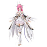 PREORDER - Goddess of Victory: Nikke - Dorothy figure, Hyper Body