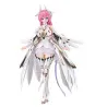 PRÉCOMMANDE - Goddess of Victory: Nikke - Figurine Dorothy, Hyper Body