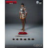 PRÉCOMMANDE - Berserk - Figurine Casca (Golden Age)