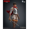 PREORDER - Berserk - Casca figure (Golden Age)