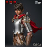 PRÉCOMMANDE - Berserk - Figurine Casca (Golden Age)