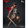 PREORDER - Berserk - Casca figure (Golden Age)