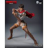 PREORDER - Berserk - Casca figure (Golden Age)