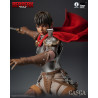 PREORDER - Berserk - Casca figure (Golden Age)