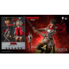 PRÉCOMMANDE - Berserk - Figurine Casca (Golden Age)