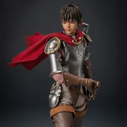 PREORDER - Berserk - Casca...