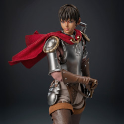 PRÉCOMMANDE - Berserk -...