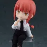 PREORDER - Chainsaw Man The Movie: Reze Arc - Makima figure, Nendoroid Doll