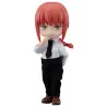 PREORDER - Chainsaw Man The Movie: Reze Arc - Makima figure, Nendoroid Doll