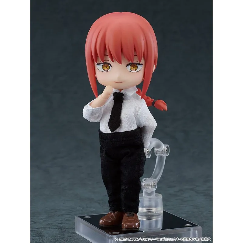 PREORDER - Chainsaw Man The...