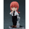 PRÉCOMMANDE - Chainsaw Man The Movie: Reze Arc - Figurine Makima, Nendoroid Doll