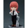 PREORDER - Chainsaw Man The Movie: Reze Arc - Makima figure, Nendoroid Doll