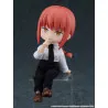 PRÉCOMMANDE - Chainsaw Man The Movie: Reze Arc - Figurine Makima, Nendoroid Doll