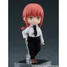 PREORDER - Chainsaw Man The Movie: Reze Arc - Makima figure, Nendoroid Doll