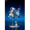 Z/X - Zillions of enemy X - Figurine Adumi (Azumi) Kagamihara