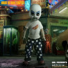 PRÉCOMMANDE - House of 1000 Corpses - Doll Captain Spaulding, LDD Presents