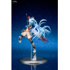 Z/X - Zillions of enemy X - Figurine Adumi (Azumi) Kagamihara
