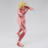Attack on Titan - Figurine Annie Titan, Maximatic